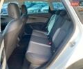 Белый Сеат Леон, объемом двигателя 1.97 л и пробегом 168 тыс. км за 12900 $, фото 20 на Automoto.ua