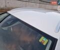 Білий Сеат Leon, об'ємом двигуна 2 л та пробігом 229 тис. км за 14850 $, фото 23 на Automoto.ua