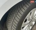 Белый Сеат Леон, объемом двигателя 1.6 л и пробегом 216 тыс. км за 11300 $, фото 9 на Automoto.ua