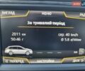 Білий Сеат Leon, об'ємом двигуна 1.6 л та пробігом 243 тис. км за 10500 $, фото 7 на Automoto.ua
