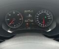 Білий Сеат Leon, об'ємом двигуна 1.6 л та пробігом 219 тис. км за 10900 $, фото 15 на Automoto.ua