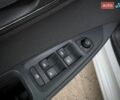 Белый Сеат Леон, объемом двигателя 1.4 л и пробегом 109 тыс. км за 12800 $, фото 33 на Automoto.ua
