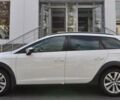 Белый Сеат Леон, объемом двигателя 1.97 л и пробегом 79 тыс. км за 17000 $, фото 2 на Automoto.ua
