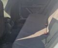 Білий Сеат Leon, об'ємом двигуна 1.6 л та пробігом 295 тис. км за 9990 $, фото 3 на Automoto.ua