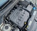 Белый Сеат Леон, объемом двигателя 2 л и пробегом 259 тыс. км за 11500 $, фото 9 на Automoto.ua