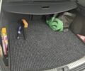 Білий Сеат Leon, об'ємом двигуна 1.6 л та пробігом 219 тис. км за 10900 $, фото 11 на Automoto.ua