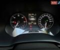 Білий Сеат Leon, об'ємом двигуна 1.97 л та пробігом 204 тис. км за 16700 $, фото 15 на Automoto.ua