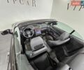 Белый Сеат Леон, объемом двигателя 2 л и пробегом 259 тыс. км за 11500 $, фото 21 на Automoto.ua