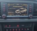 Белый Сеат Леон, объемом двигателя 2 л и пробегом 259 тыс. км за 11500 $, фото 21 на Automoto.ua