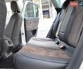 Белый Сеат Леон, объемом двигателя 1.97 л и пробегом 79 тыс. км за 17000 $, фото 17 на Automoto.ua