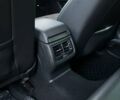 Білий Сеат Leon, об'ємом двигуна 1.97 л та пробігом 204 тис. км за 16700 $, фото 8 на Automoto.ua