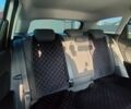 Белый Сеат Леон, объемом двигателя 1.6 л и пробегом 249 тыс. км за 10700 $, фото 13 на Automoto.ua