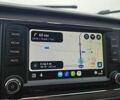 Белый Сеат Леон, объемом двигателя 2 л и пробегом 259 тыс. км за 11500 $, фото 15 на Automoto.ua