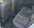 Білий Сеат Leon, об'ємом двигуна 1.97 л та пробігом 129 тис. км за 16650 $, фото 10 на Automoto.ua