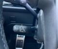 Белый Сеат Леон, объемом двигателя 1.97 л и пробегом 221 тыс. км за 10900 $, фото 14 на Automoto.ua