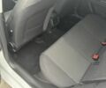 Білий Сеат Leon, об'ємом двигуна 1.6 л та пробігом 219 тис. км за 10900 $, фото 12 на Automoto.ua