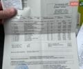Белый Сеат Леон, объемом двигателя 1.4 л и пробегом 109 тыс. км за 12800 $, фото 90 на Automoto.ua