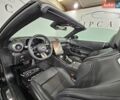 Белый Сеат Леон, объемом двигателя 2 л и пробегом 259 тыс. км за 11500 $, фото 22 на Automoto.ua
