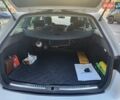 Білий Сеат Leon, об'ємом двигуна 1.97 л та пробігом 79 тис. км за 16500 $, фото 11 на Automoto.ua