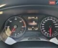 Белый Сеат Леон, объемом двигателя 1.6 л и пробегом 214 тыс. км за 10500 $, фото 8 на Automoto.ua