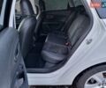 Білий Сеат Leon, об'ємом двигуна 2 л та пробігом 229 тис. км за 14850 $, фото 30 на Automoto.ua