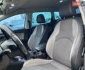 Білий Сеат Leon, об'ємом двигуна 1.97 л та пробігом 168 тис. км за 13500 $, фото 20 на Automoto.ua