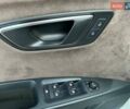 Білий Сеат Leon, об'ємом двигуна 1.97 л та пробігом 204 тис. км за 16700 $, фото 4 на Automoto.ua