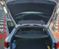 Білий Сеат Leon, об'ємом двигуна 1.6 л та пробігом 243 тис. км за 10500 $, фото 22 на Automoto.ua