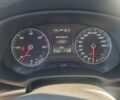 Белый Сеат Леон, объемом двигателя 2 л и пробегом 270 тыс. км за 12000 $, фото 7 на Automoto.ua