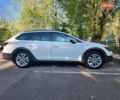 Білий Сеат Leon, об'ємом двигуна 1.97 л та пробігом 79 тис. км за 16500 $, фото 2 на Automoto.ua