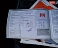 Білий Сеат Leon, об'ємом двигуна 2 л та пробігом 229 тис. км за 14850 $, фото 66 на Automoto.ua