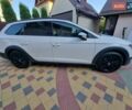 Білий Сеат Leon, об'ємом двигуна 1.97 л та пробігом 129 тис. км за 16650 $, фото 1 на Automoto.ua