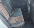Білий Сеат Leon, об'ємом двигуна 1.97 л та пробігом 129 тис. км за 16650 $, фото 16 на Automoto.ua