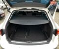 Білий Сеат Leon, об'ємом двигуна 1.97 л та пробігом 168 тис. км за 13500 $, фото 27 на Automoto.ua