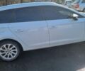 Білий Сеат Leon, об'ємом двигуна 1.6 л та пробігом 295 тис. км за 9990 $, фото 2 на Automoto.ua