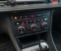 Білий Сеат Leon, об'ємом двигуна 1.97 л та пробігом 168 тис. км за 13500 $, фото 17 на Automoto.ua