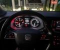 Белый Сеат Леон, объемом двигателя 1.97 л и пробегом 165 тыс. км за 16200 $, фото 36 на Automoto.ua