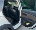 Білий Сеат Leon, об'ємом двигуна 1.97 л та пробігом 204 тис. км за 16700 $, фото 10 на Automoto.ua