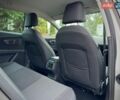 Белый Сеат Леон, объемом двигателя 1.4 л и пробегом 109 тыс. км за 12800 $, фото 40 на Automoto.ua