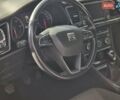Білий Сеат Leon, об'ємом двигуна 1.6 л та пробігом 243 тис. км за 10500 $, фото 19 на Automoto.ua
