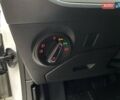 Білий Сеат Leon, об'ємом двигуна 1.97 л та пробігом 168 тис. км за 13500 $, фото 13 на Automoto.ua