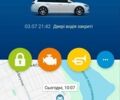 Білий Сеат Leon, об'ємом двигуна 1.6 л та пробігом 249 тис. км за 11300 $, фото 18 на Automoto.ua