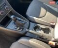 Белый Сеат Леон, объемом двигателя 1.97 л и пробегом 168 тыс. км за 12900 $, фото 17 на Automoto.ua
