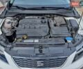 Білий Сеат Leon, об'ємом двигуна 1.97 л та пробігом 129 тис. км за 16650 $, фото 19 на Automoto.ua