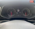 Білий Сеат Leon, об'ємом двигуна 2 л та пробігом 194 тис. км за 15500 $, фото 12 на Automoto.ua