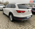 Білий Сеат Leon, об'ємом двигуна 1.97 л та пробігом 168 тис. км за 13500 $, фото 4 на Automoto.ua