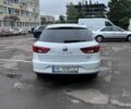 Білий Сеат Leon, об'ємом двигуна 1.6 л та пробігом 235 тис. км за 8500 $, фото 3 на Automoto.ua