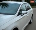 Белый Сеат Леон, объемом двигателя 1.4 л и пробегом 109 тыс. км за 12800 $, фото 67 на Automoto.ua
