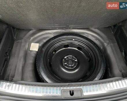 Білий Сеат Leon, об'ємом двигуна 1.97 л та пробігом 168 тис. км за 13500 $, фото 29 на Automoto.ua