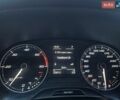 Белый Сеат Леон, объемом двигателя 2 л и пробегом 259 тыс. км за 11500 $, фото 13 на Automoto.ua